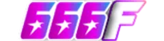 Logo 666f