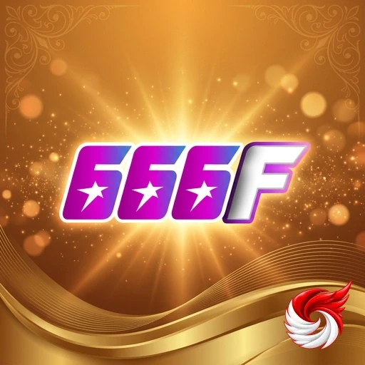 Layar panduan unduh dan instal APK 666f v6.2.4 di ponsel Android