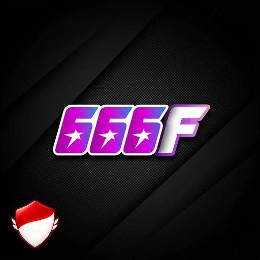 Tampilan beranda 666f: portal unduhan APK resmi untuk pengguna Indonesia