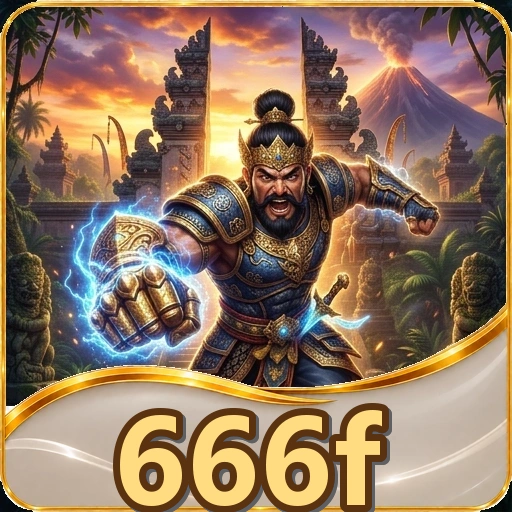 Kotak pencarian katalog 666f untuk mencari nama aplikasi di Android