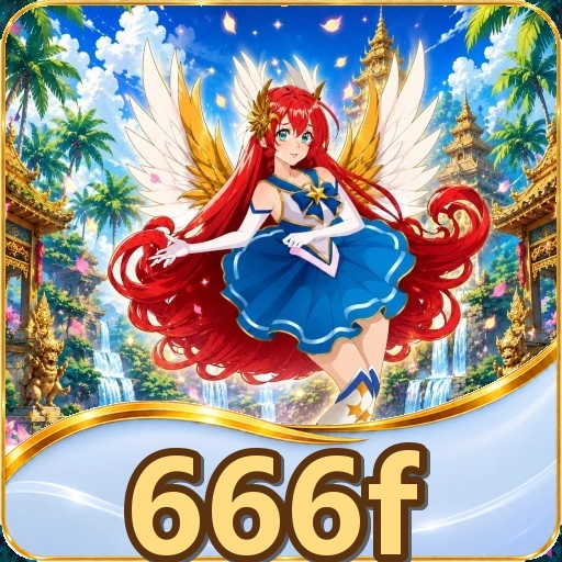 Filter kategori pada katalog 666f untuk mempersempit daftar aplikasi
