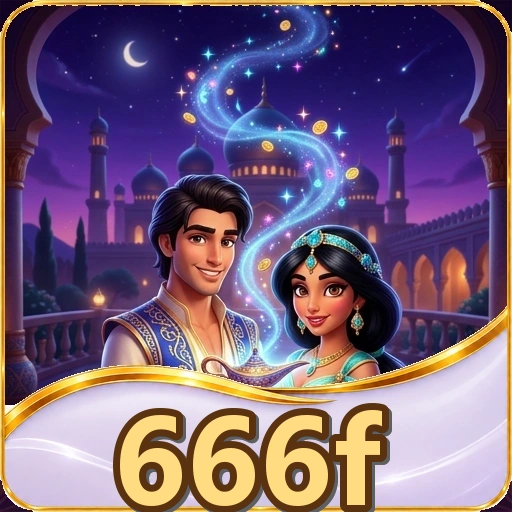 Kartu katalog 666f menampilkan penjelasan singkat, versi/ukuran acuan paket inti, dan skor