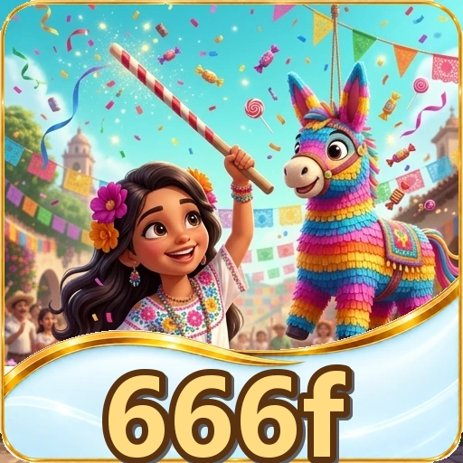 Perbaikan instal gagal 666f: aktifkan izin sumber yang dipercaya di Android