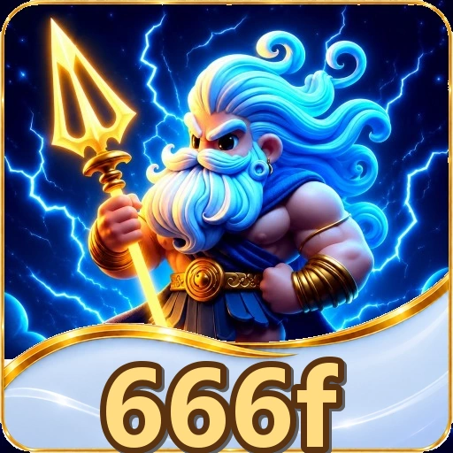 Perbaikan gagal masuk 666f: cek data akun dan koneksi di Android