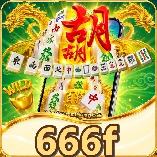 Mengisi nama pengguna dan sandi pada layar masuk 666f di Android