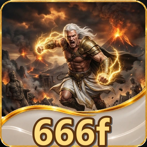 Opsi lupa sandi pada layar masuk akun 666f di Android